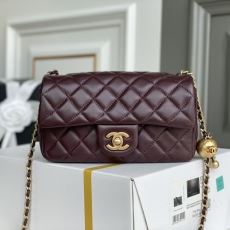 Chanel CF Series Bags